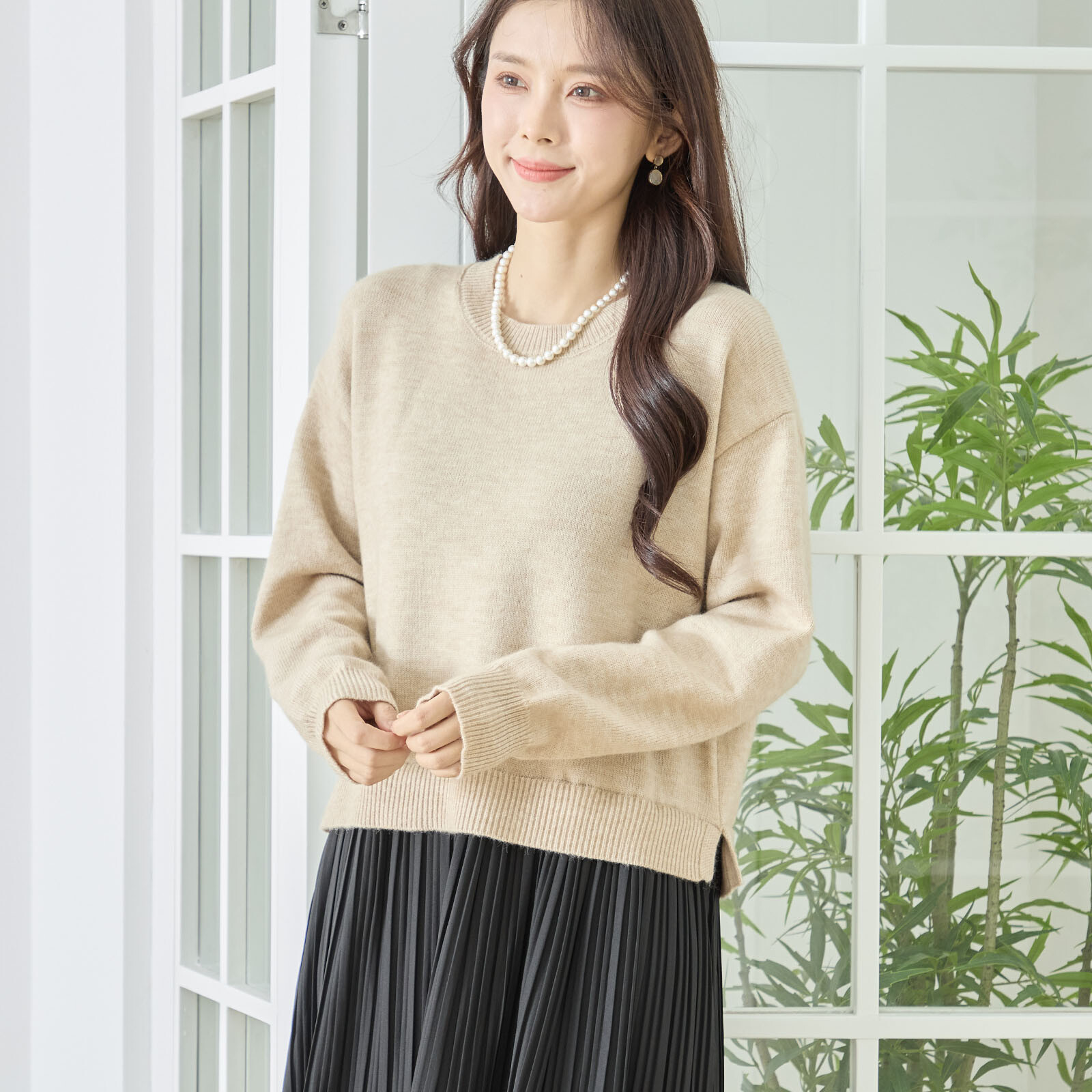 ���롼�ͥå��˥åȥɥå��󥰥ץ꡼�ĥ��ԡ���