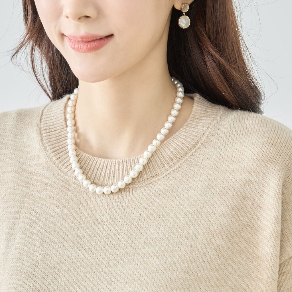 ���롼�ͥå��˥åȥɥå��󥰥ץ꡼�ĥ��ԡ���