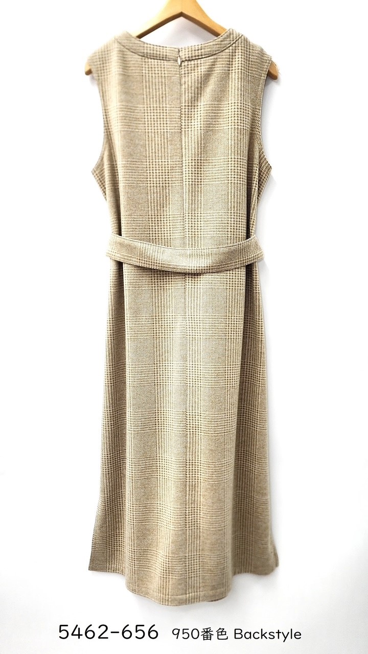 �ˡ��ɥ륹�ȥ�å����������å� �����ѡ���������