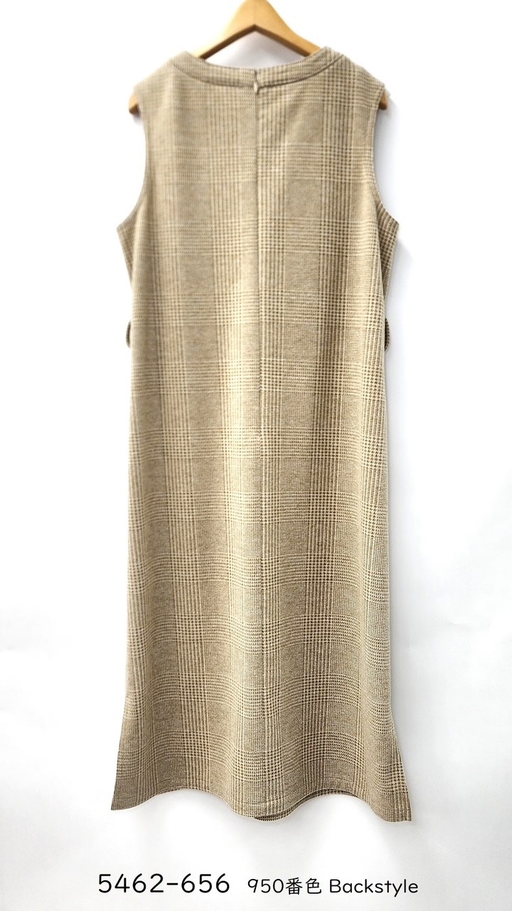 �ˡ��ɥ륹�ȥ�å����������å� �����ѡ���������