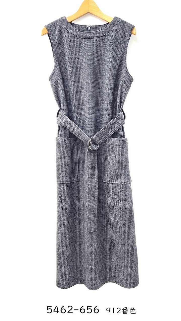 �ˡ��ɥ륹�ȥ�å����������å� �����ѡ���������