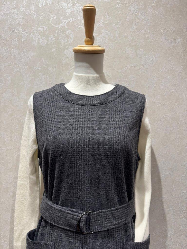 �ˡ��ɥ륹�ȥ�å����������å� �����ѡ���������