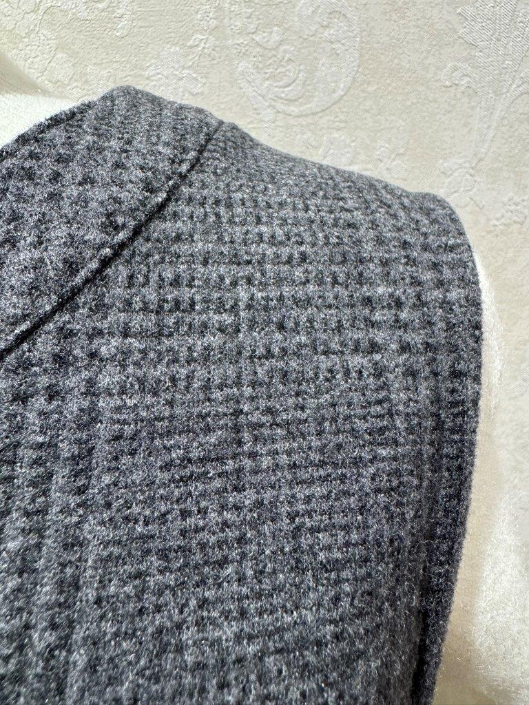 �ˡ��ɥ륹�ȥ�å����������å� �����ѡ���������