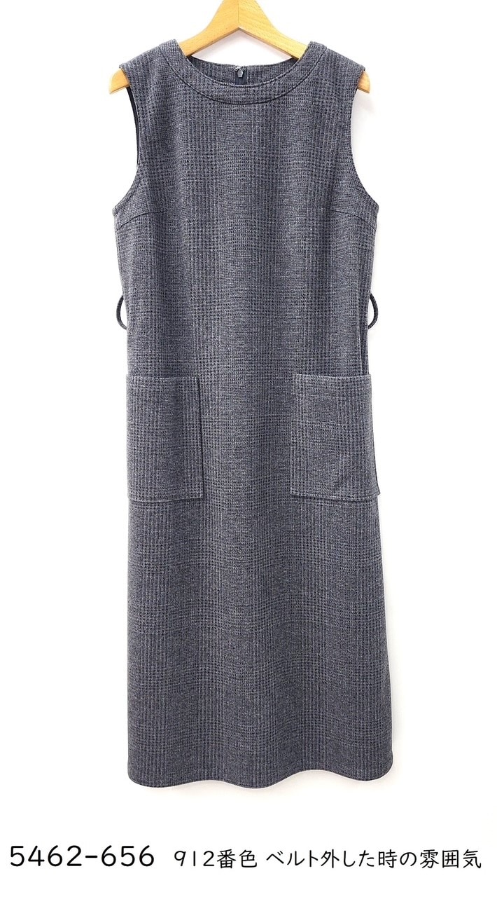 �ˡ��ɥ륹�ȥ�å����������å� �����ѡ���������