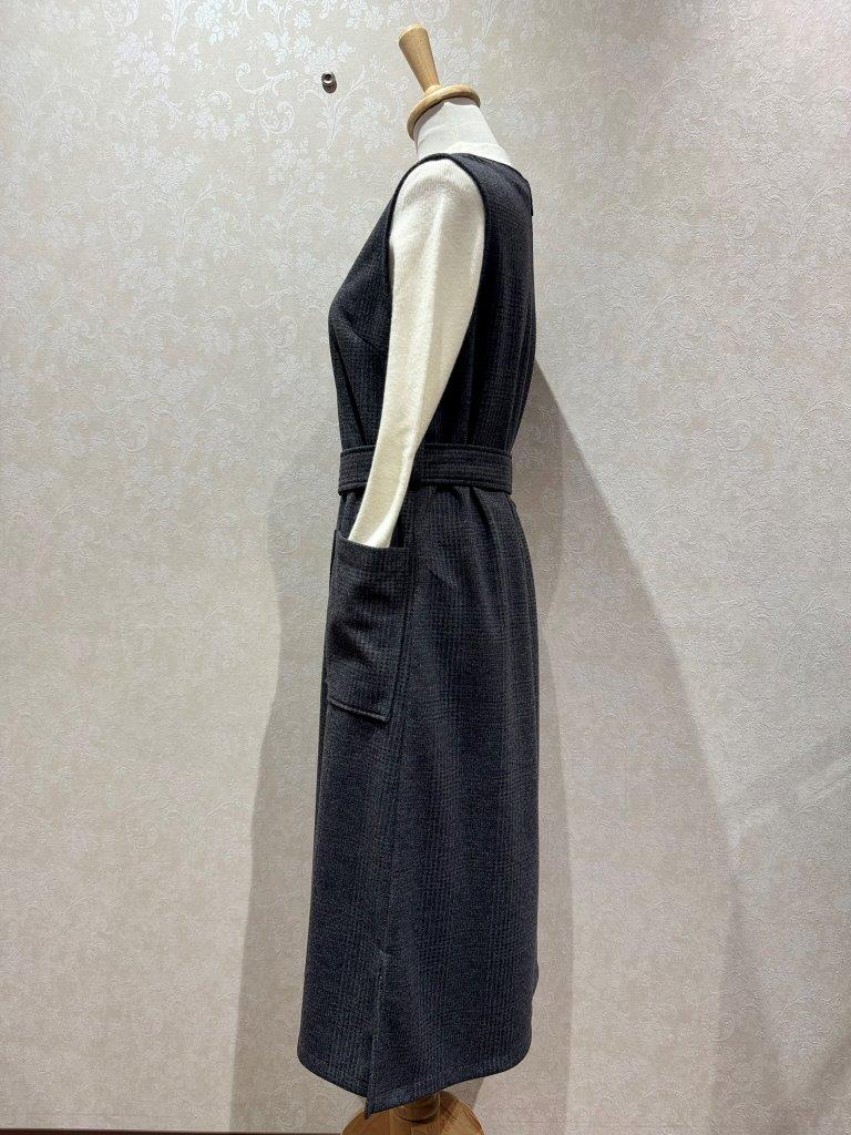 �ˡ��ɥ륹�ȥ�å����������å� �����ѡ���������