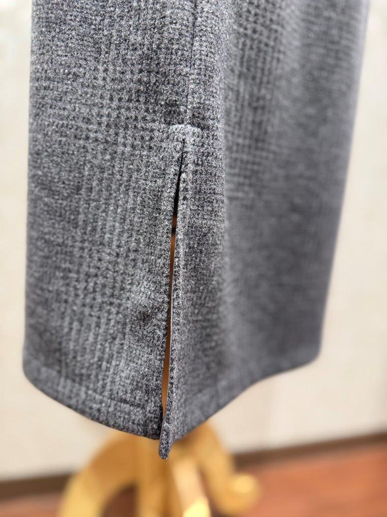 �ˡ��ɥ륹�ȥ�å����������å� �����ѡ���������