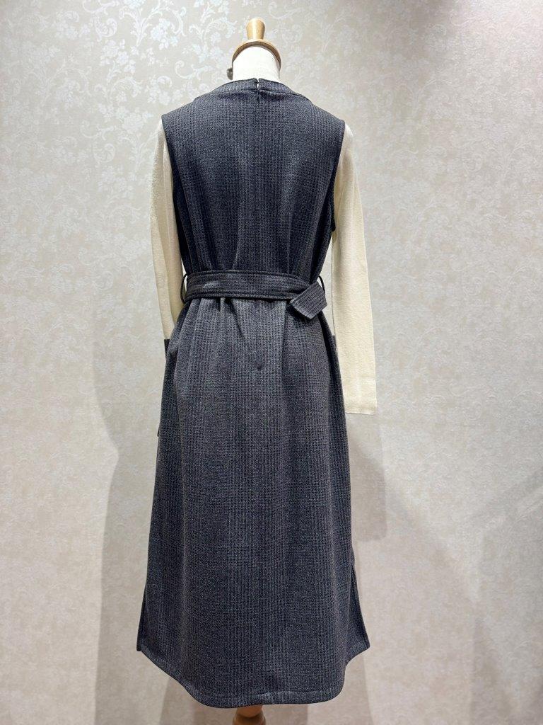 �ˡ��ɥ륹�ȥ�å����������å� �����ѡ���������