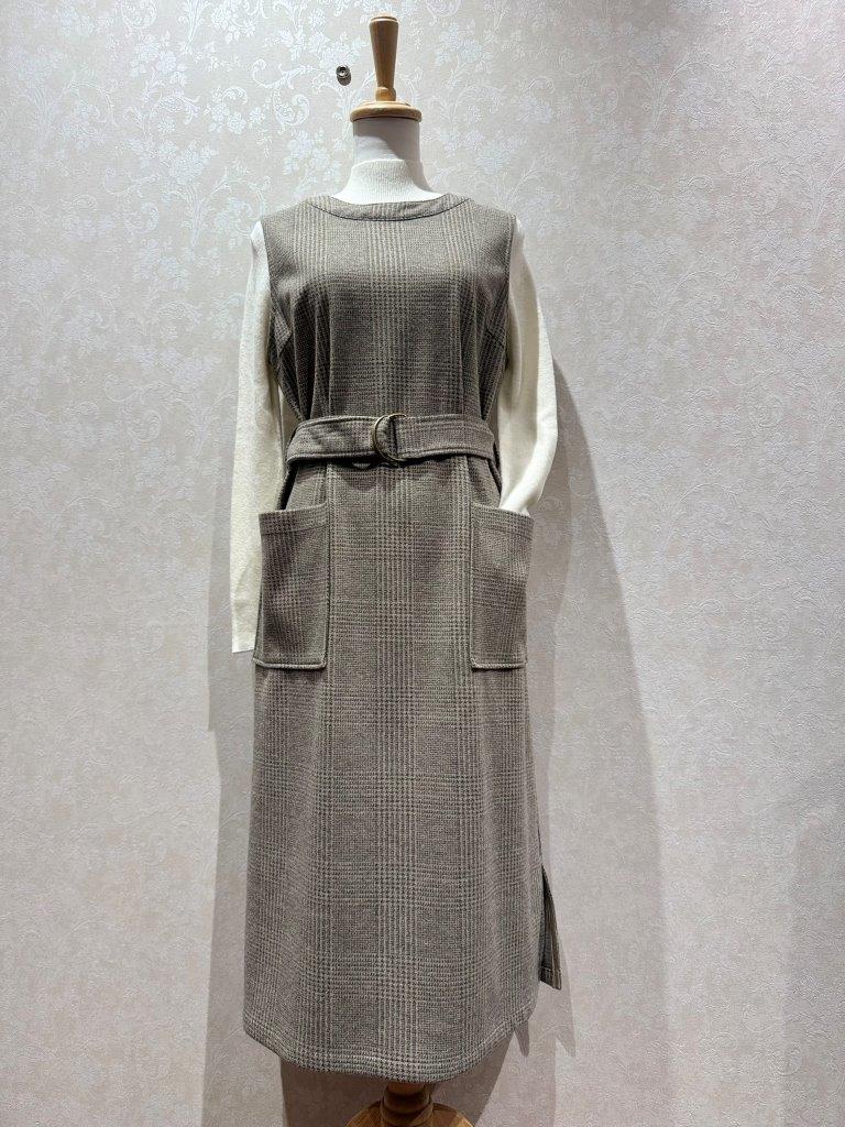 �ˡ��ɥ륹�ȥ�å����������å� �����ѡ���������