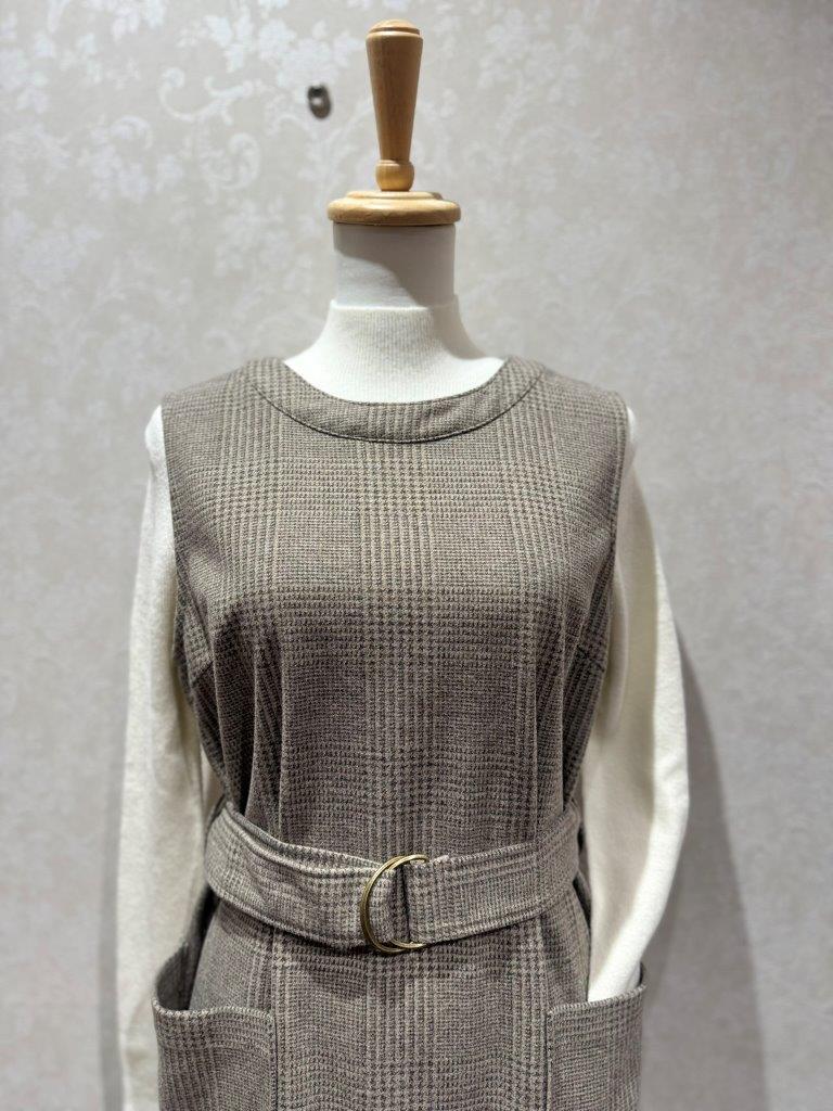 �ˡ��ɥ륹�ȥ�å����������å� �����ѡ���������