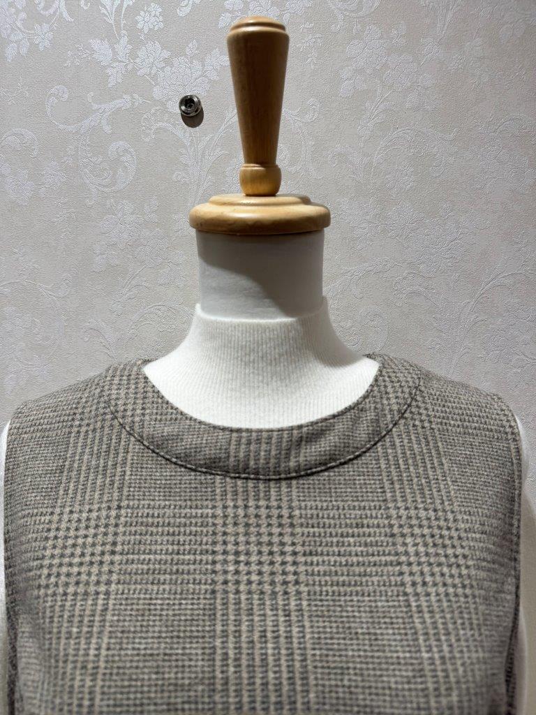 �ˡ��ɥ륹�ȥ�å����������å� �����ѡ���������