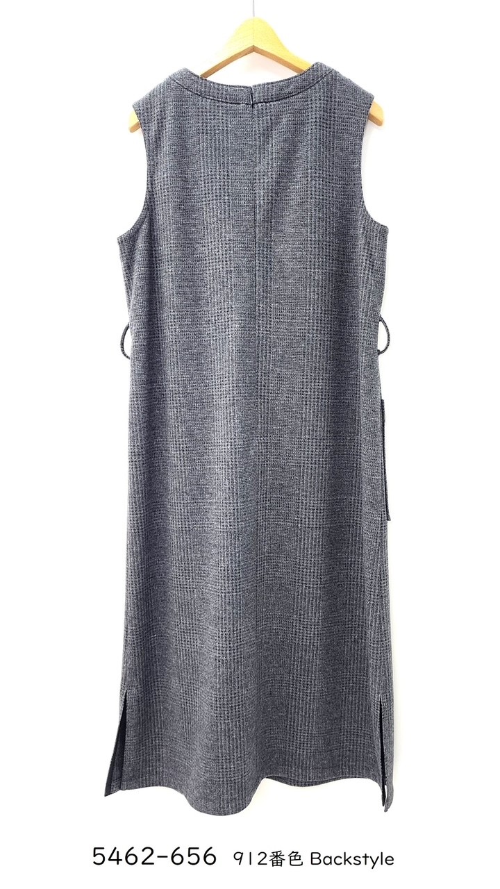 �ˡ��ɥ륹�ȥ�å����������å� �����ѡ���������