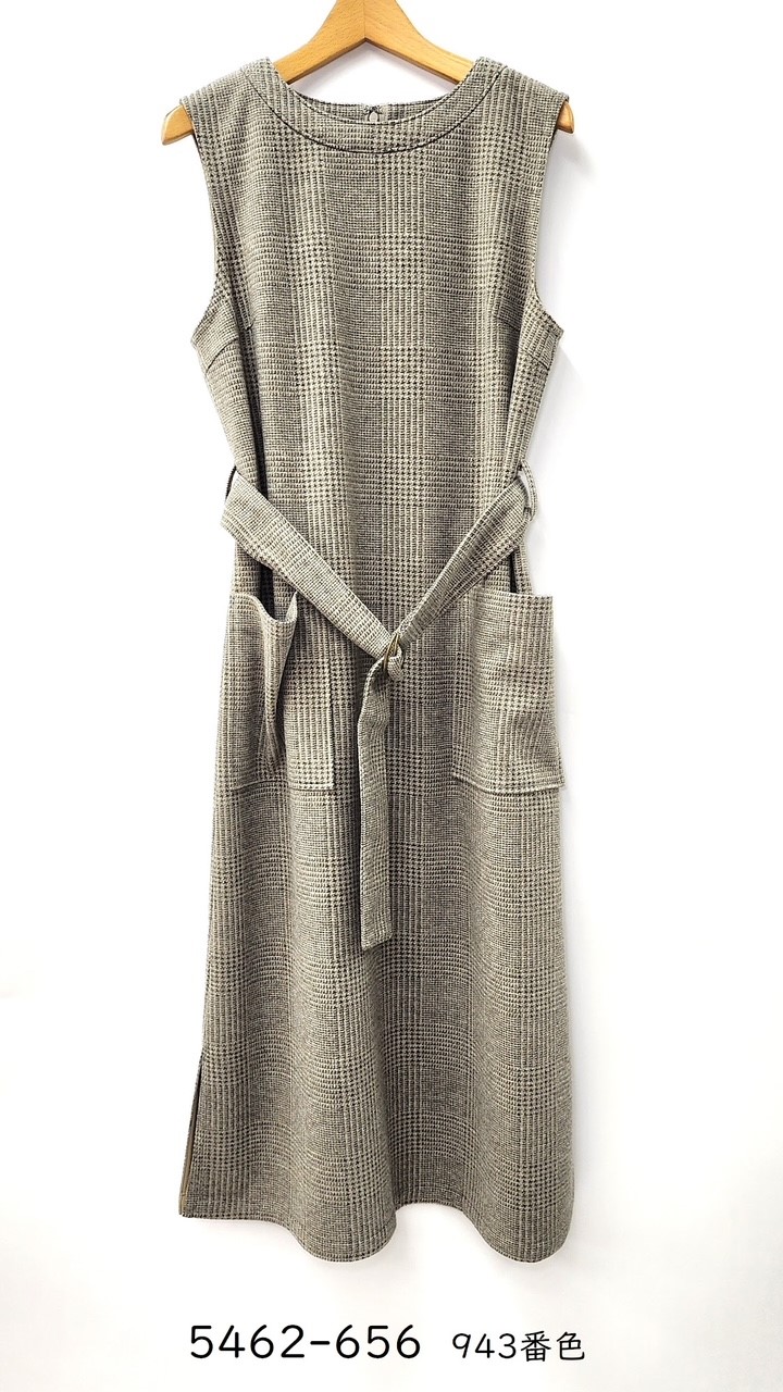 �ˡ��ɥ륹�ȥ�å����������å� �����ѡ���������