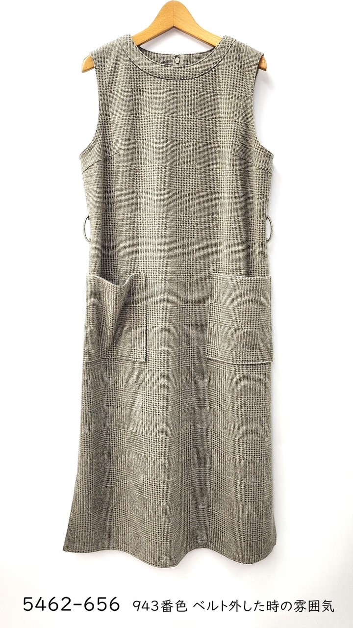 �ˡ��ɥ륹�ȥ�å����������å� �����ѡ���������