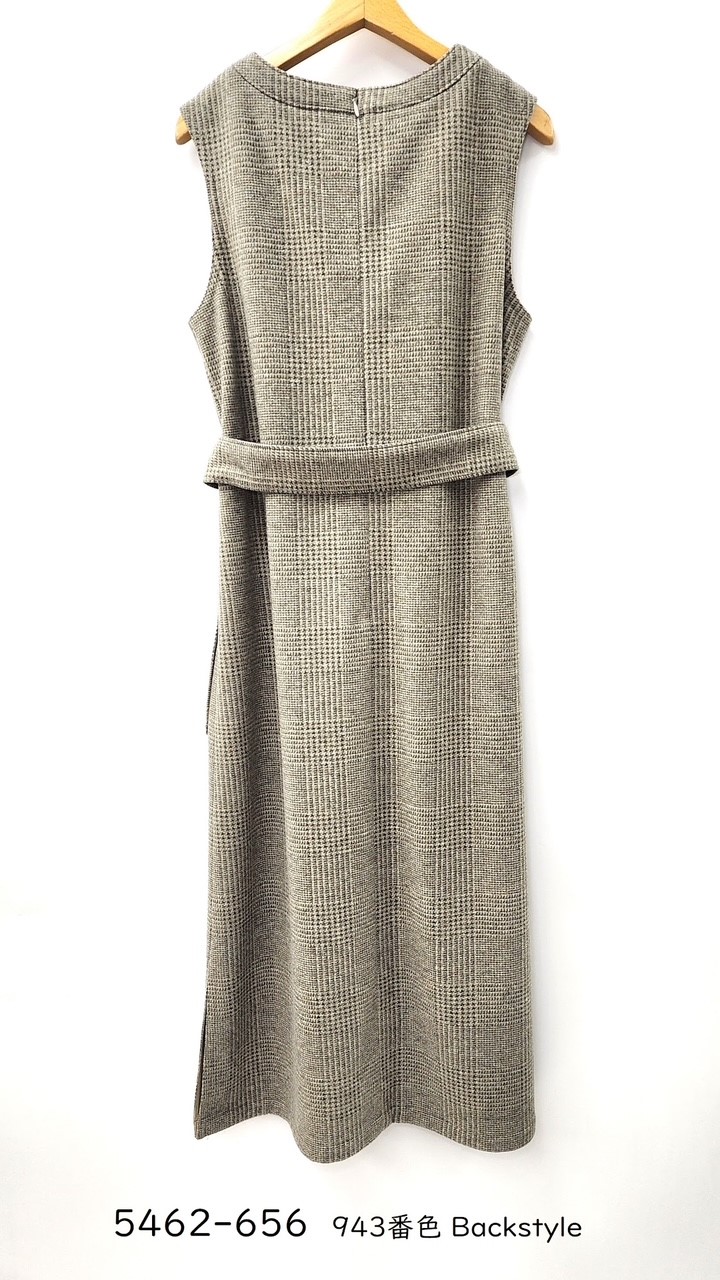 �ˡ��ɥ륹�ȥ�å����������å� �����ѡ���������