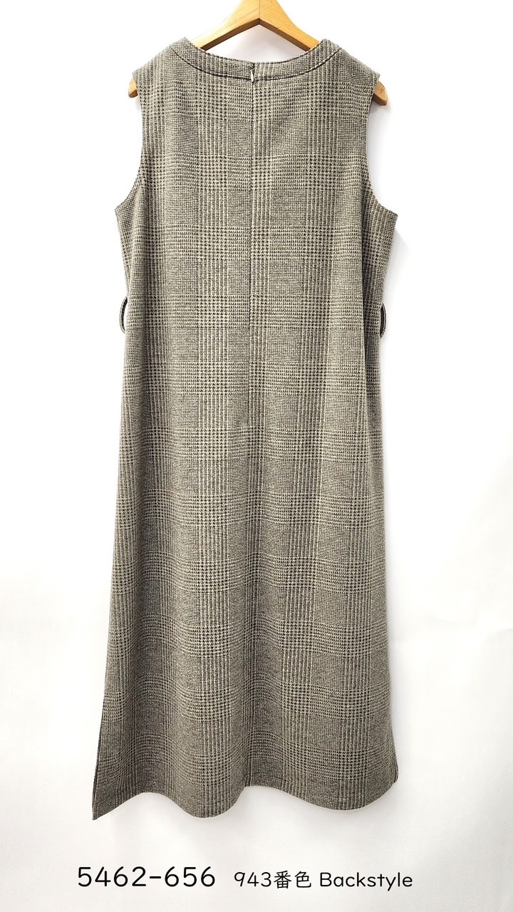 �ˡ��ɥ륹�ȥ�å����������å� �����ѡ���������