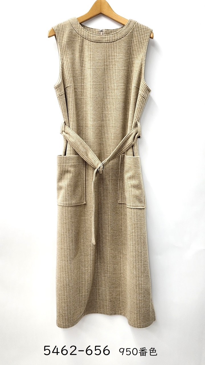 �ˡ��ɥ륹�ȥ�å����������å� �����ѡ���������