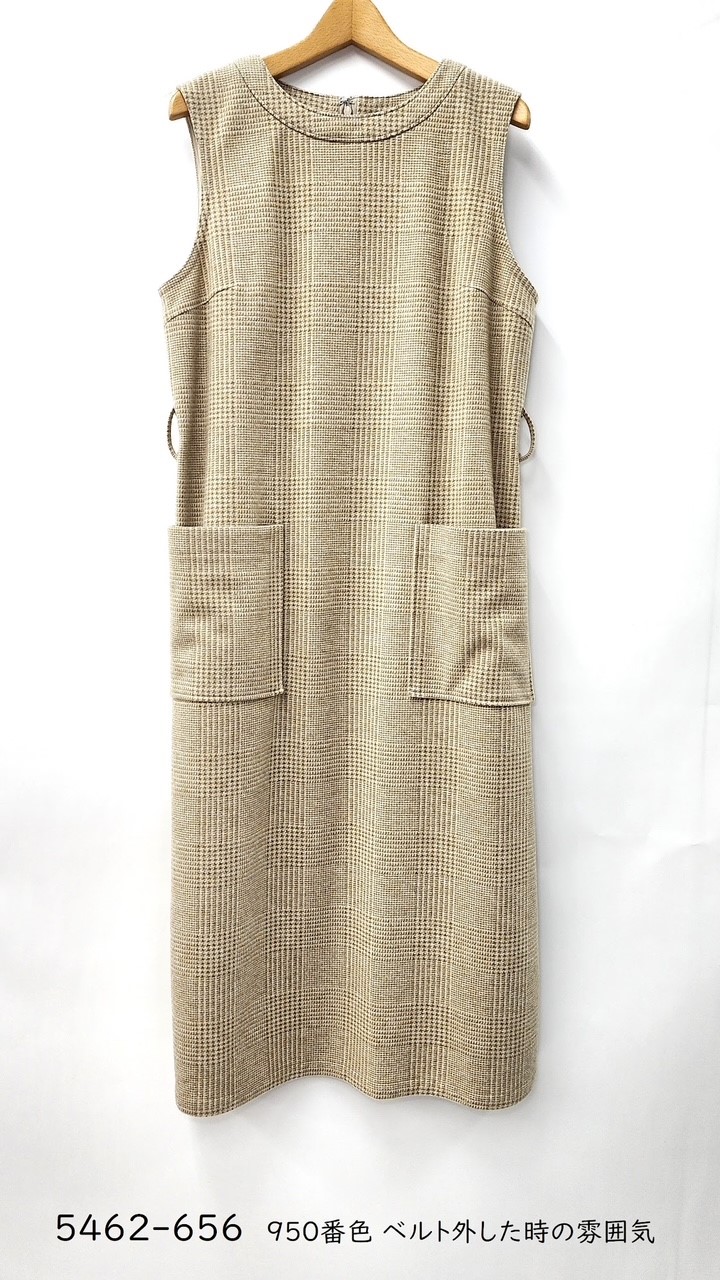 �ˡ��ɥ륹�ȥ�å����������å� �����ѡ���������