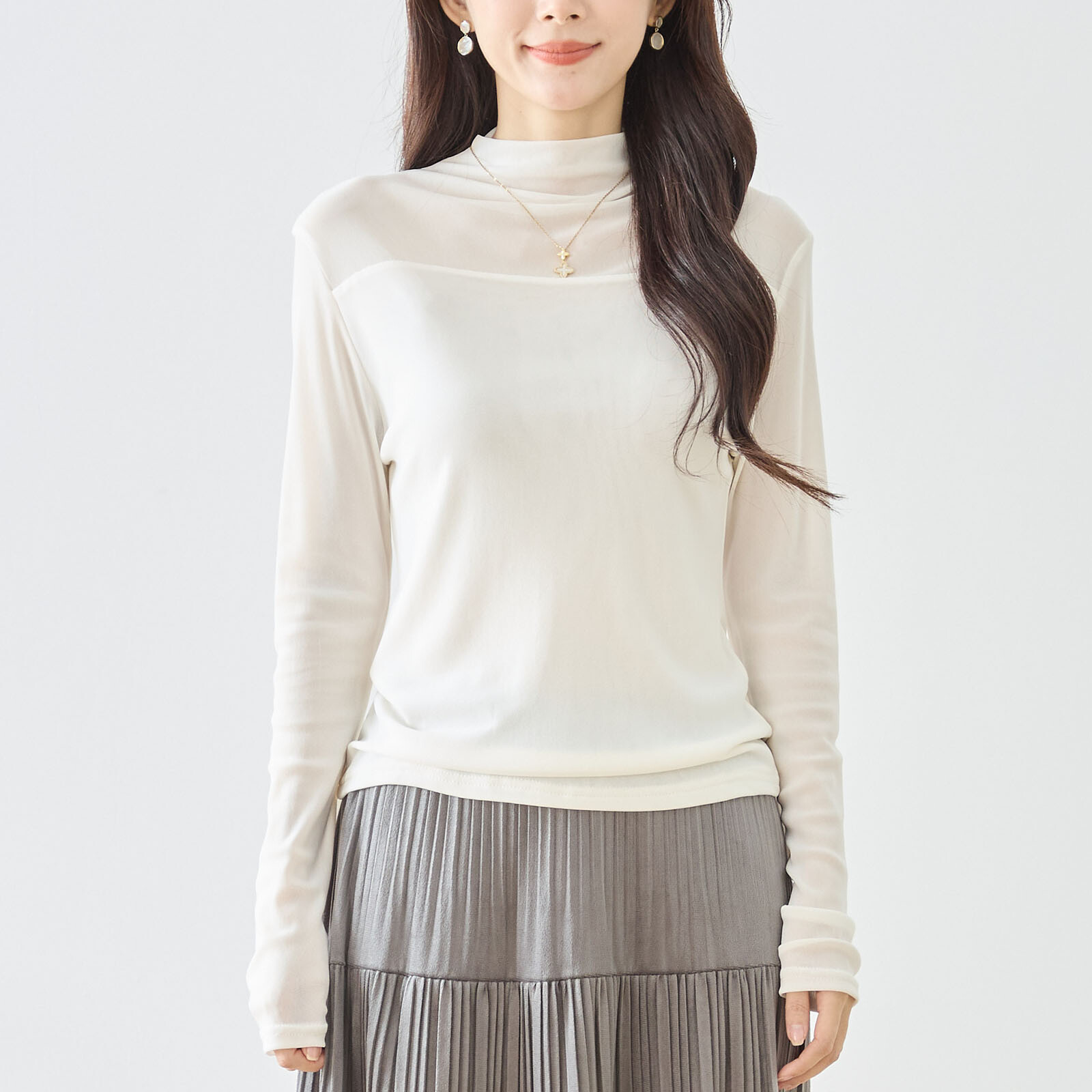 �������롼�衼����������å��ͥå����åȥ���