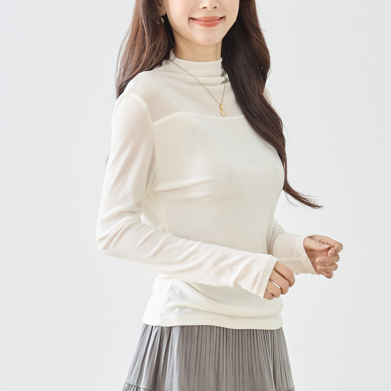 �������롼�衼����������å��ͥå����åȥ���