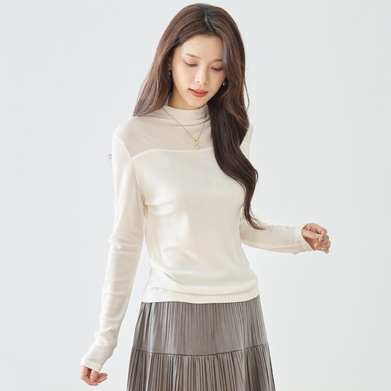 �������롼�衼����������å��ͥå����åȥ���