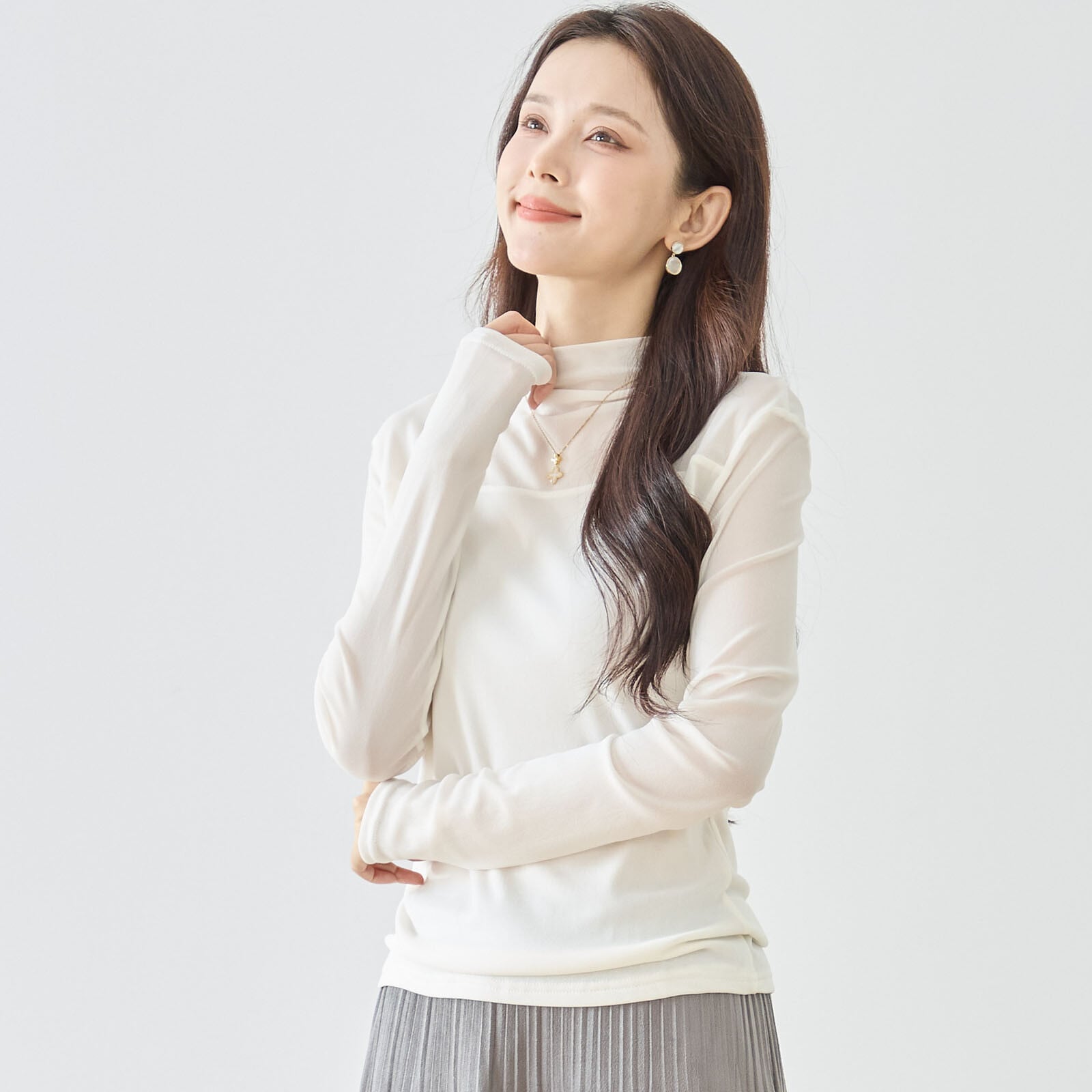 �������롼�衼����������å��ͥå����åȥ���