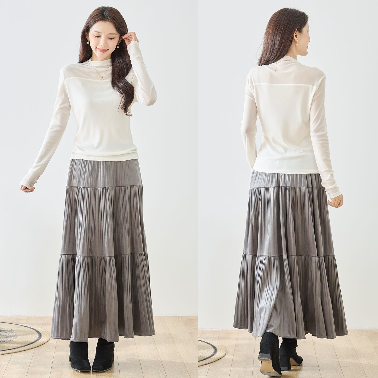 �������롼�衼����������å��ͥå����åȥ���