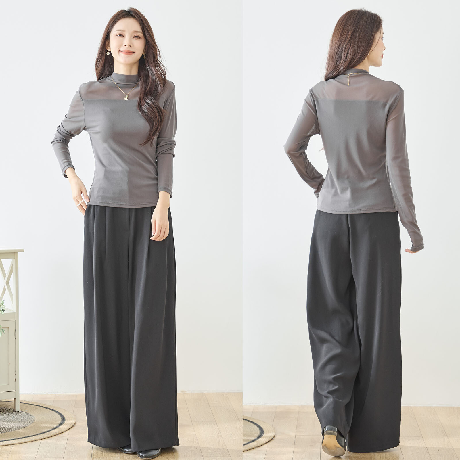 �������롼�衼����������å��ͥå����åȥ���