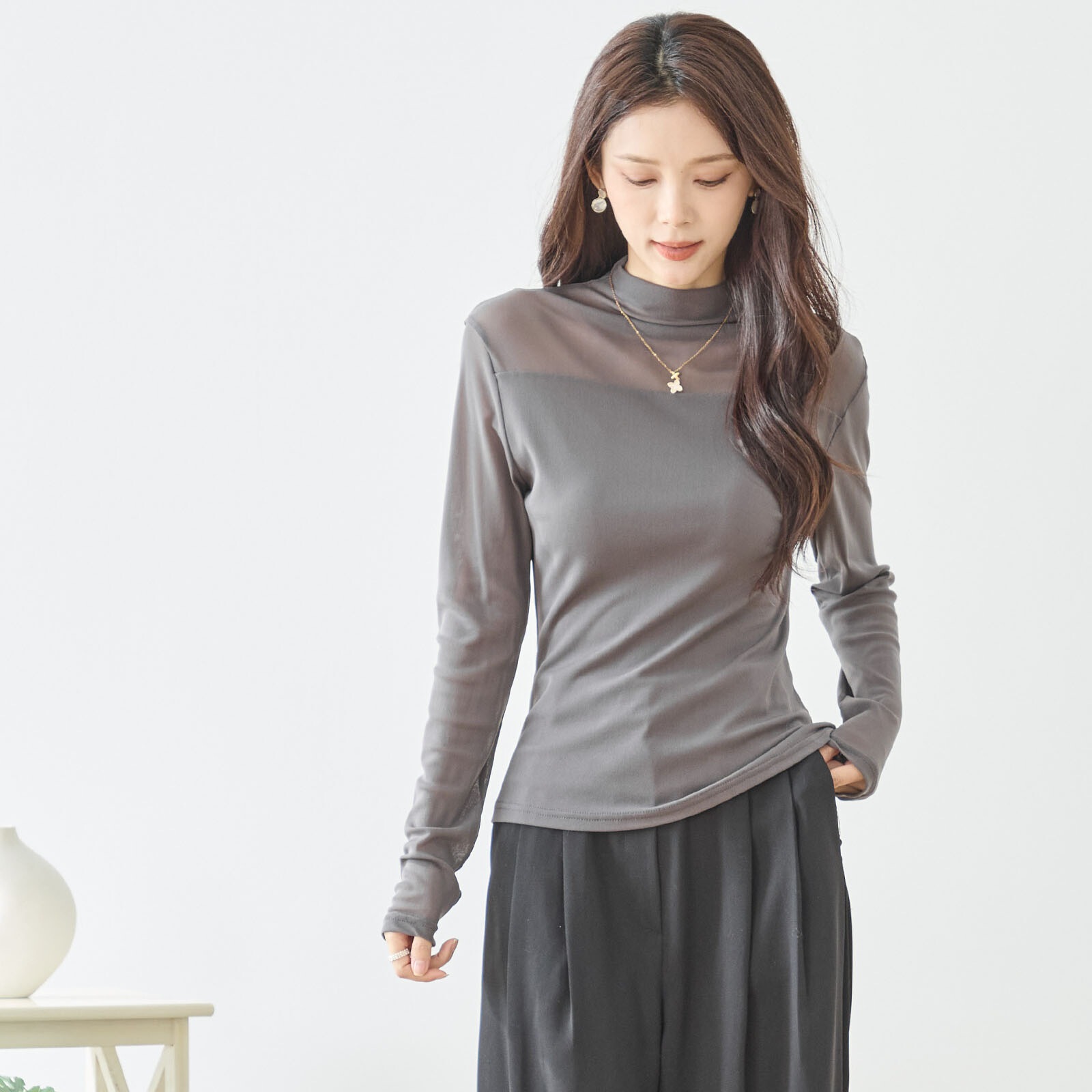 �������롼�衼����������å��ͥå����åȥ���