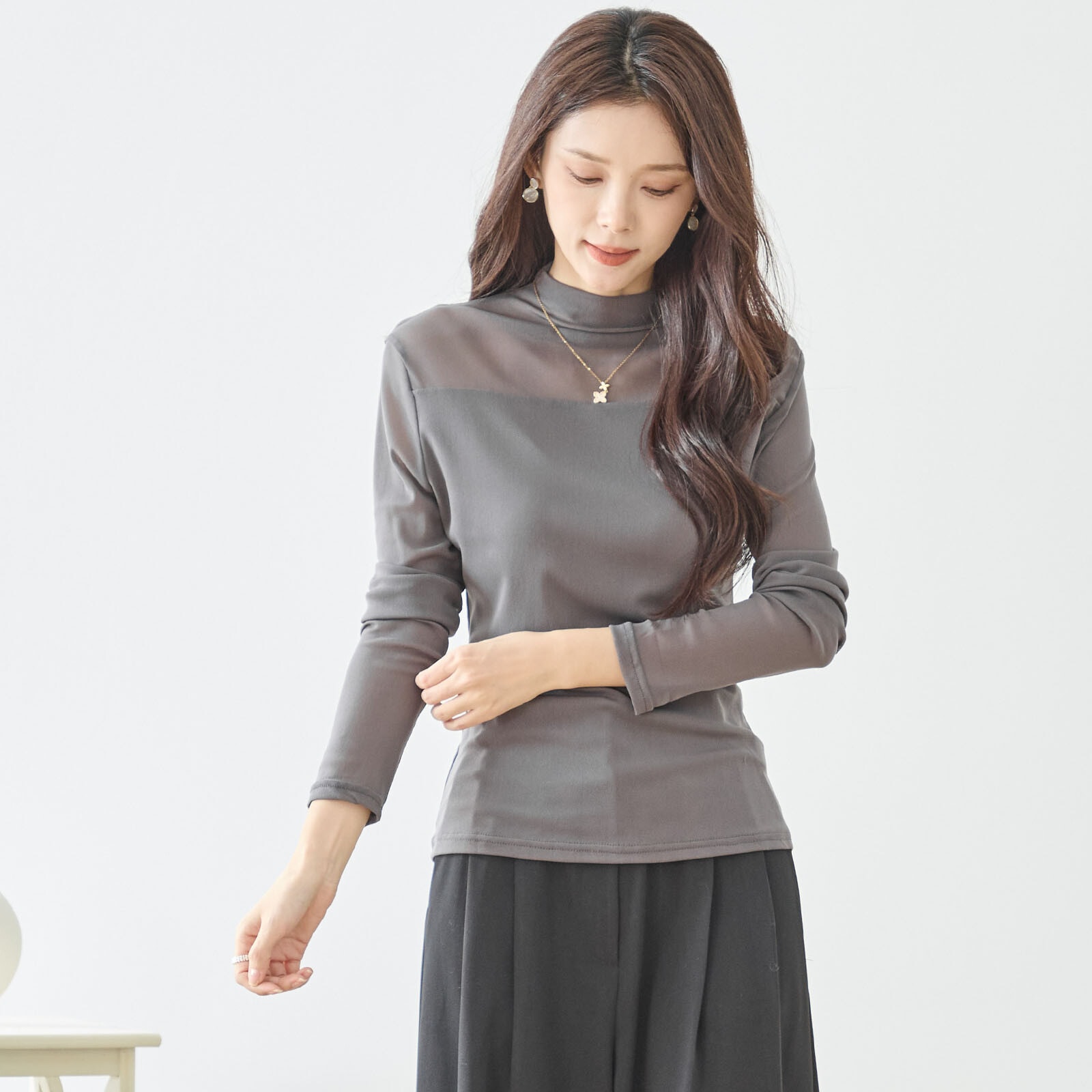 �������롼�衼����������å��ͥå����åȥ���