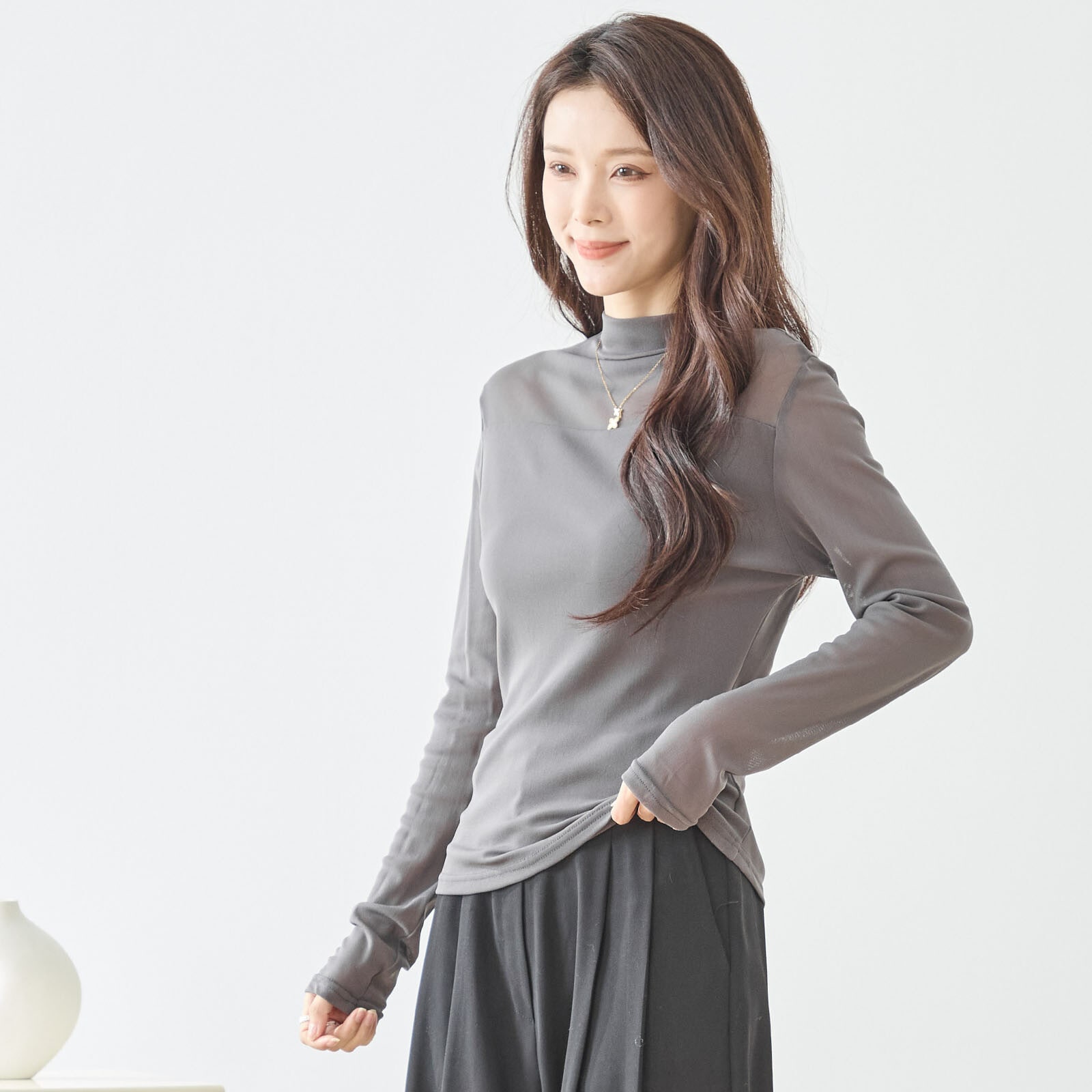 �������롼�衼����������å��ͥå����åȥ���