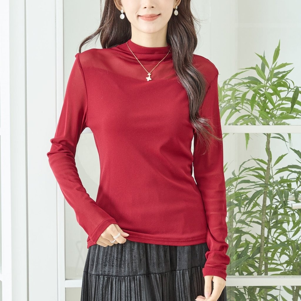 �������롼�衼����������å��ͥå����åȥ���