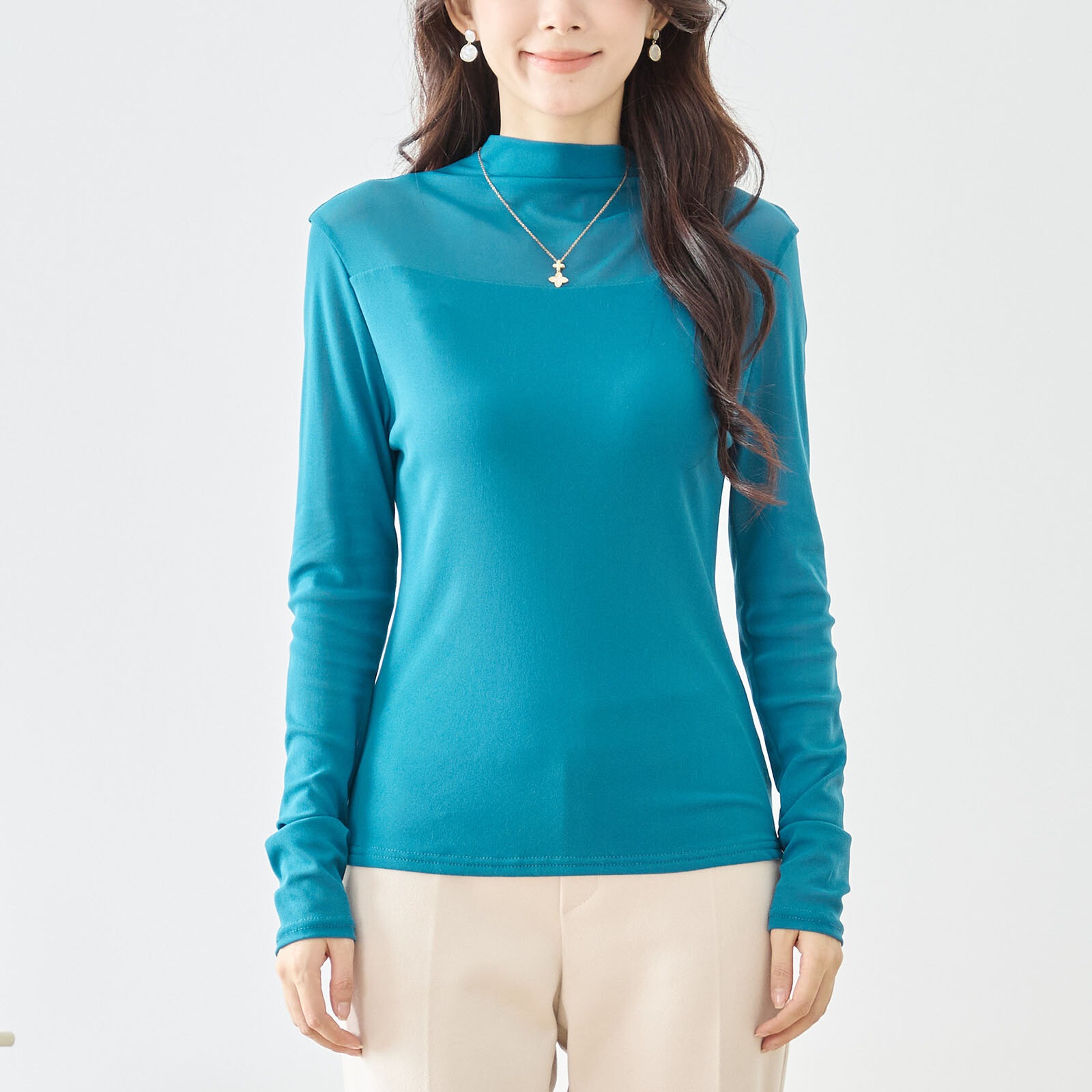 �������롼�衼����������å��ͥå����åȥ���