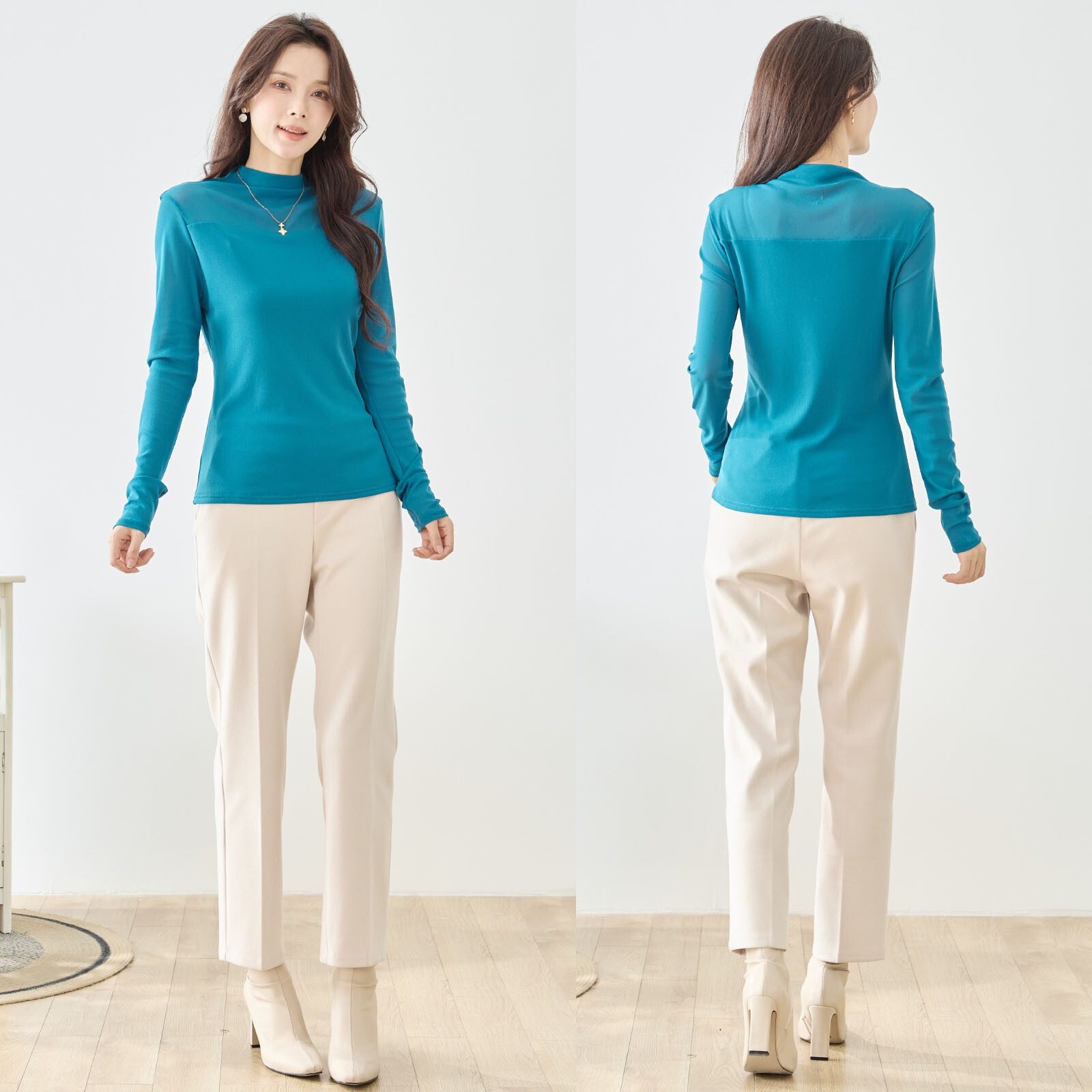 �������롼�衼����������å��ͥå����åȥ���