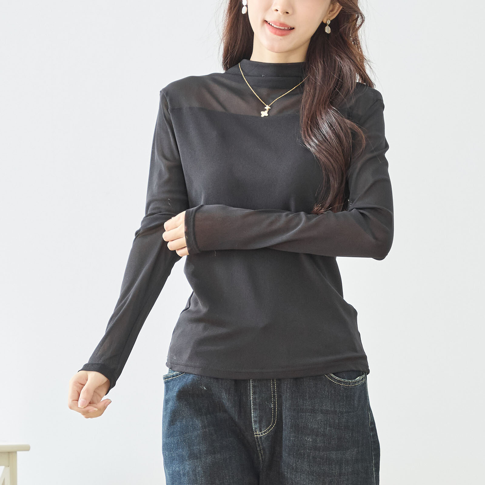 �������롼�衼����������å��ͥå����åȥ���