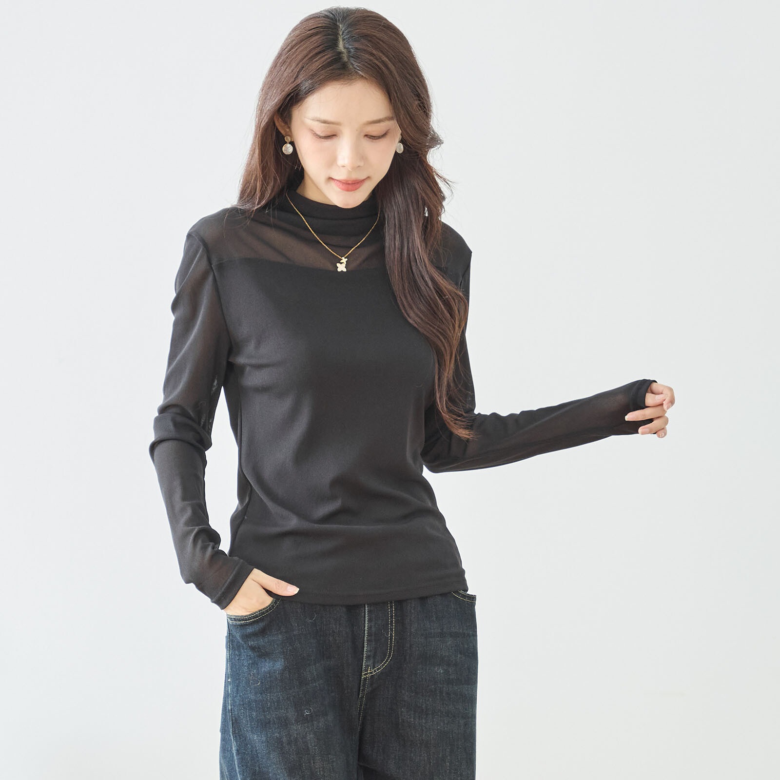 �������롼�衼����������å��ͥå����åȥ���