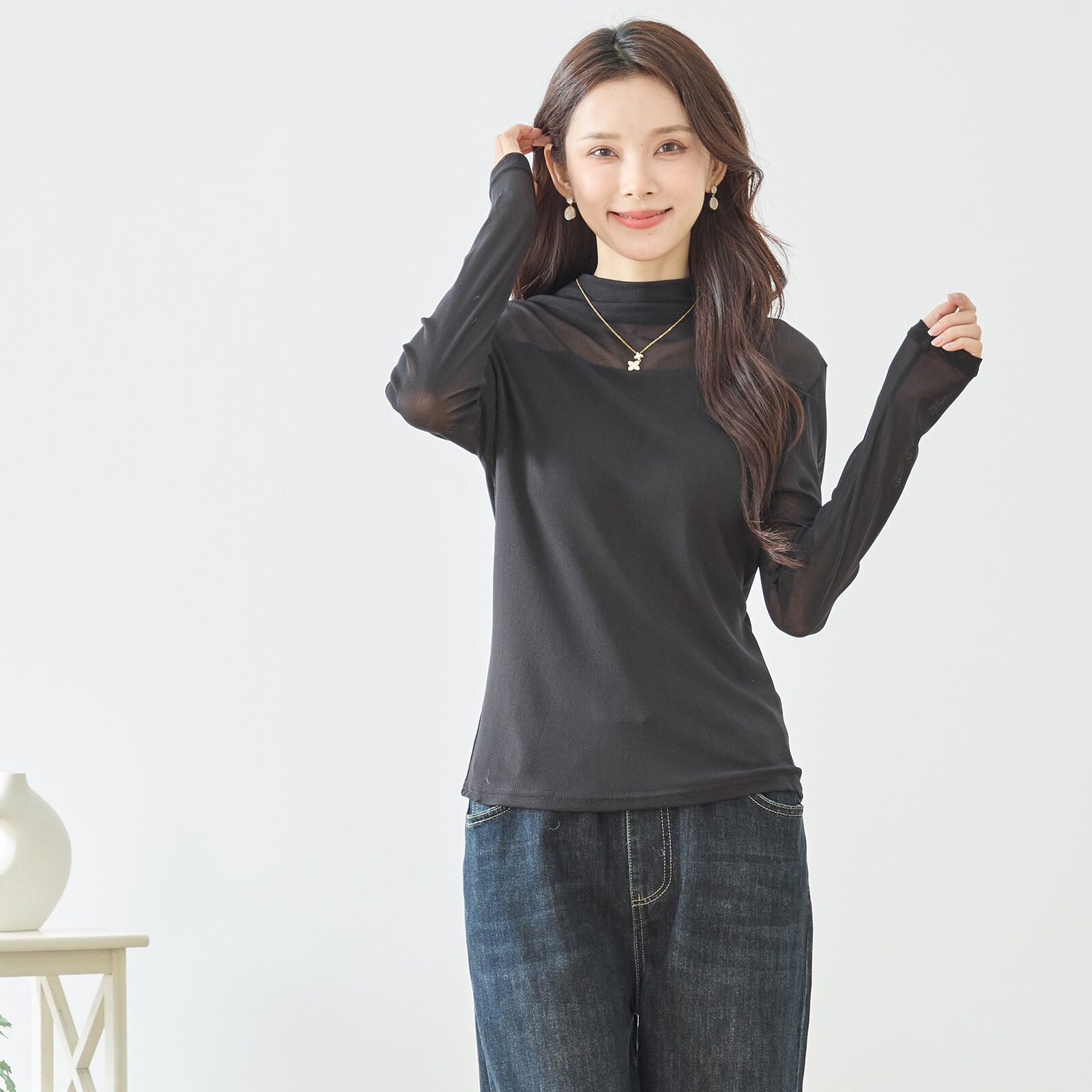 �������롼�衼����������å��ͥå����åȥ���