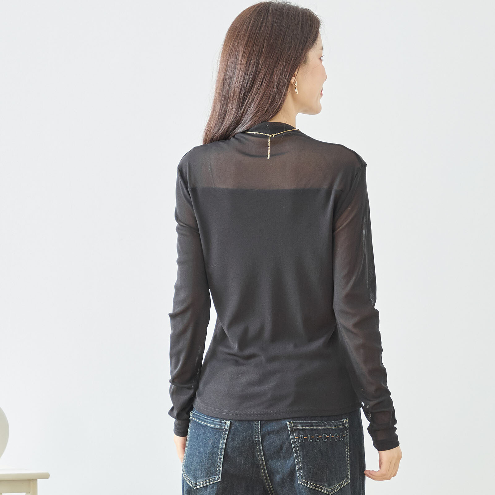 �������롼�衼����������å��ͥå����åȥ���