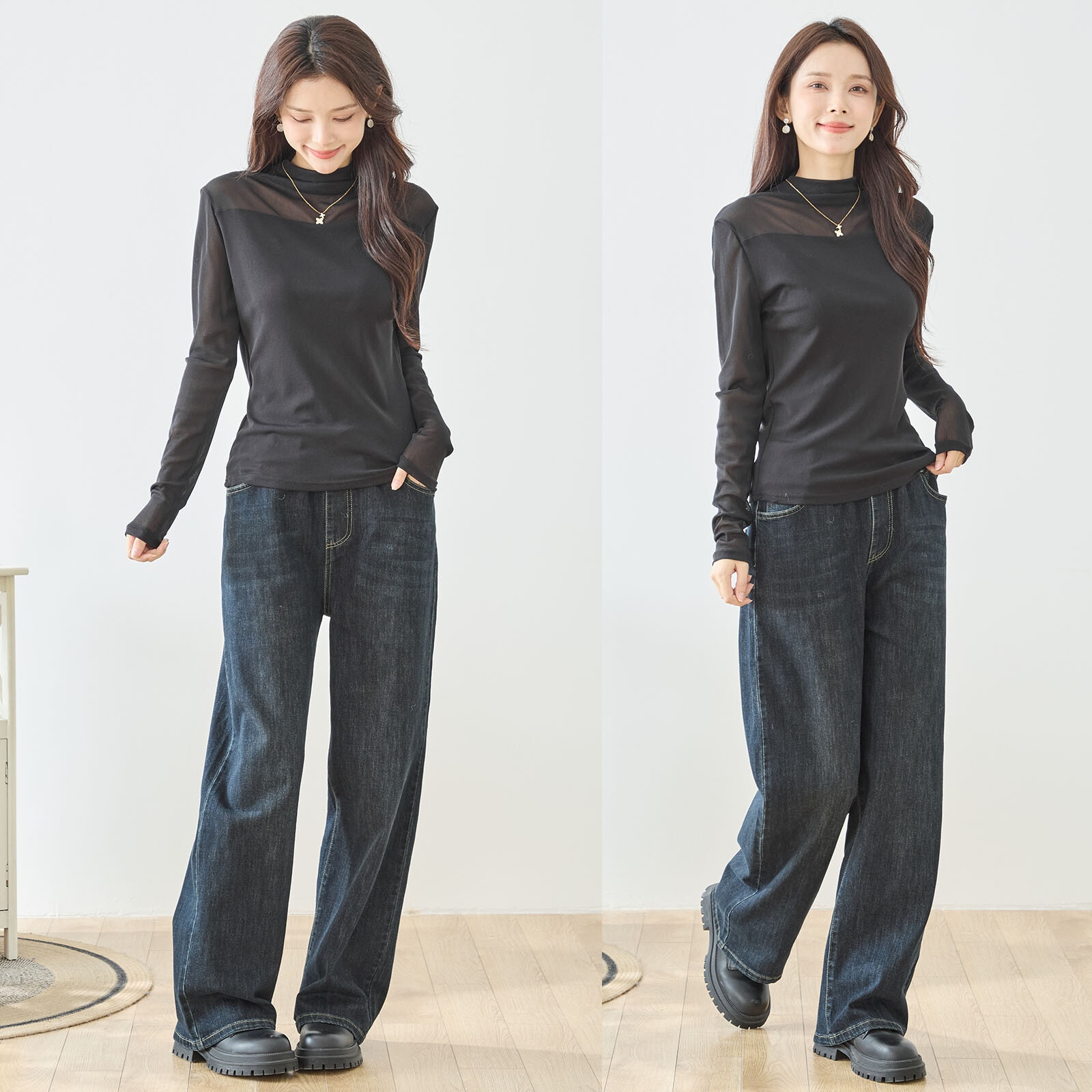 �������롼�衼����������å��ͥå����åȥ���