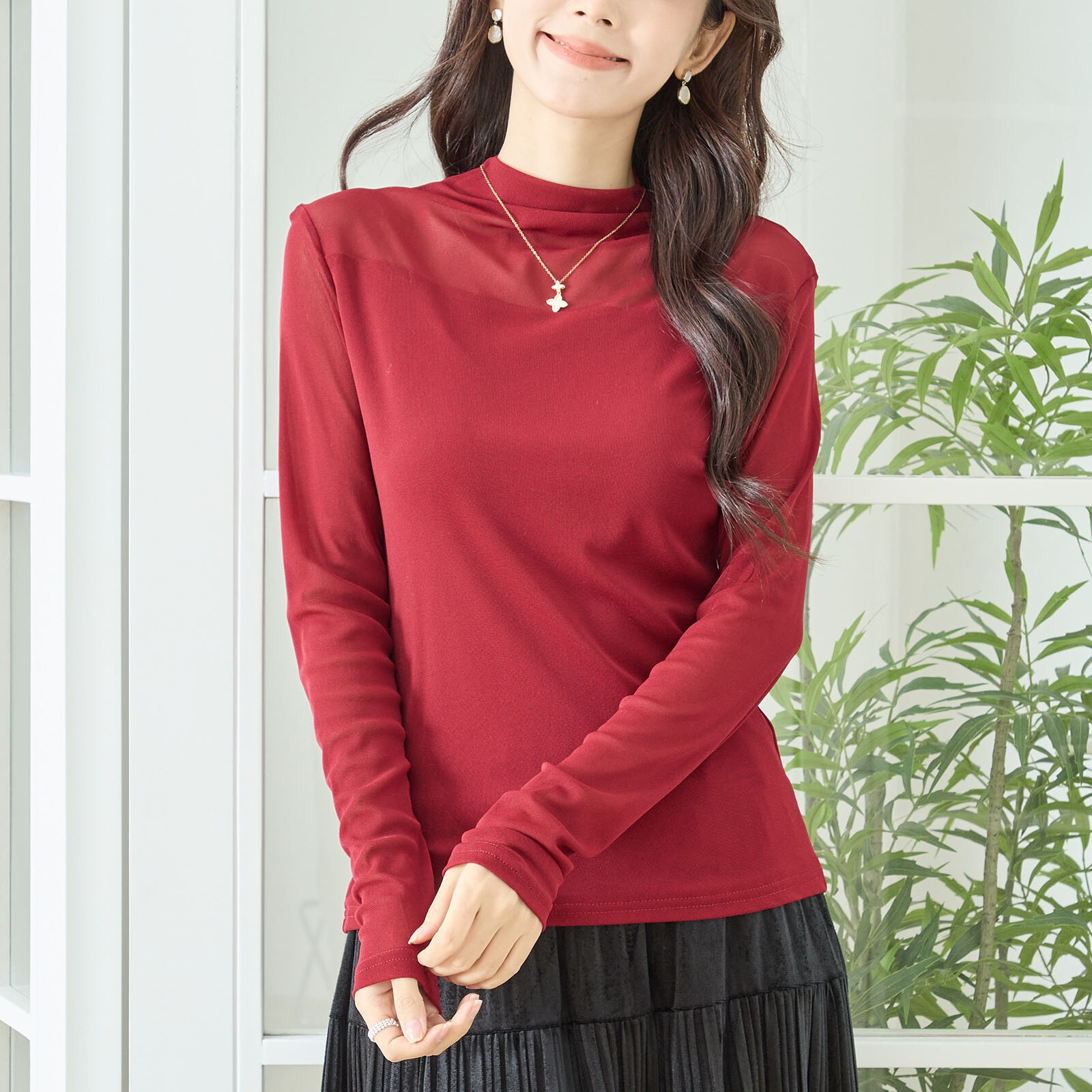 �������롼�衼����������å��ͥå����åȥ���