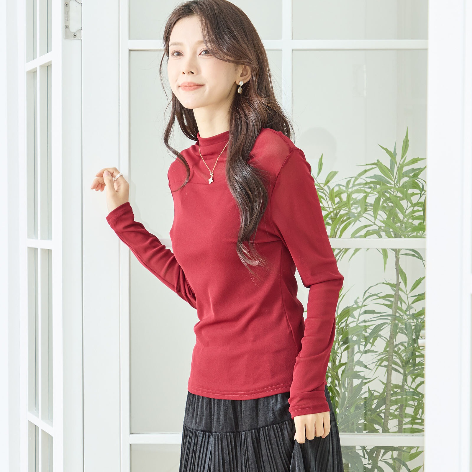 �������롼�衼����������å��ͥå����åȥ���