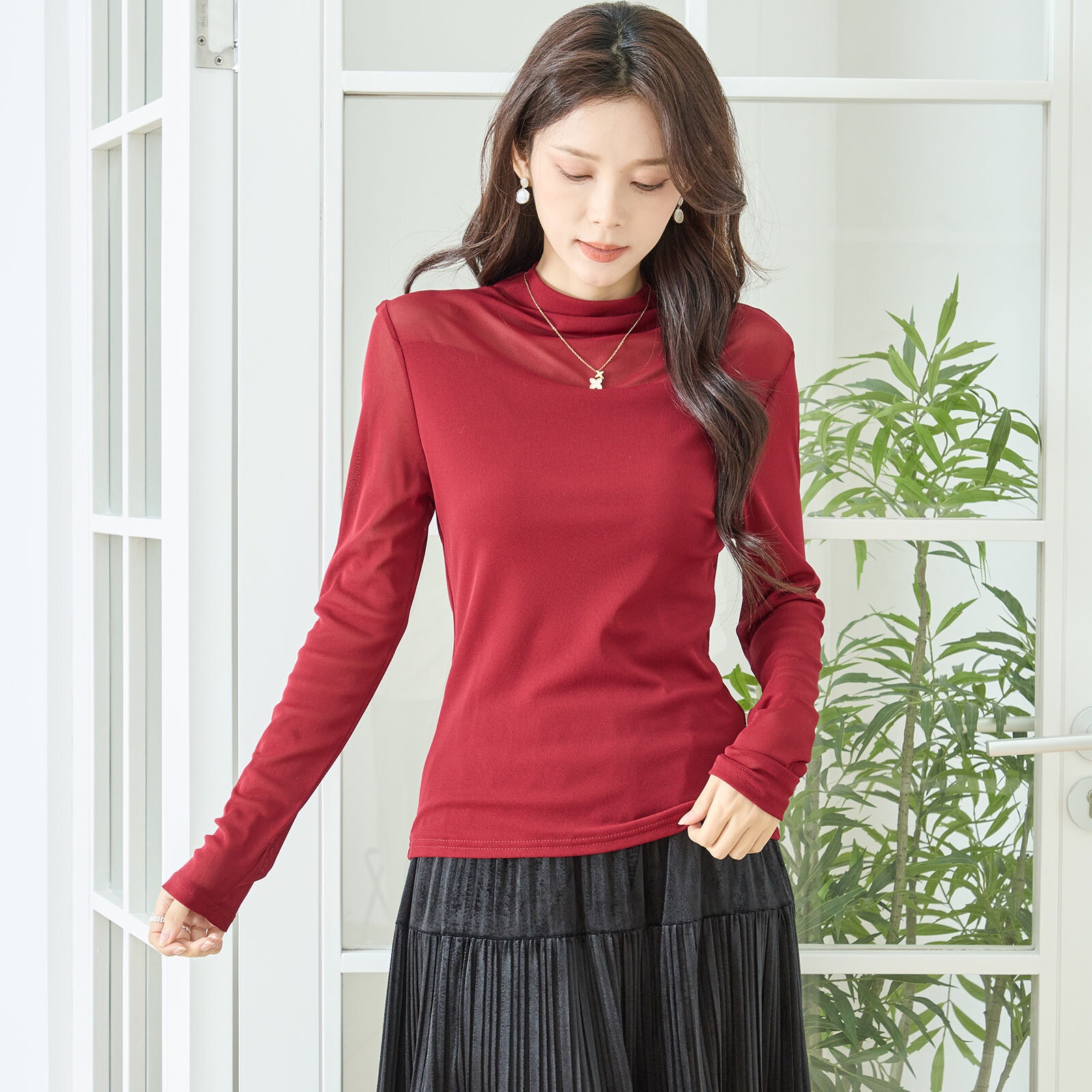 �������롼�衼����������å��ͥå����åȥ���