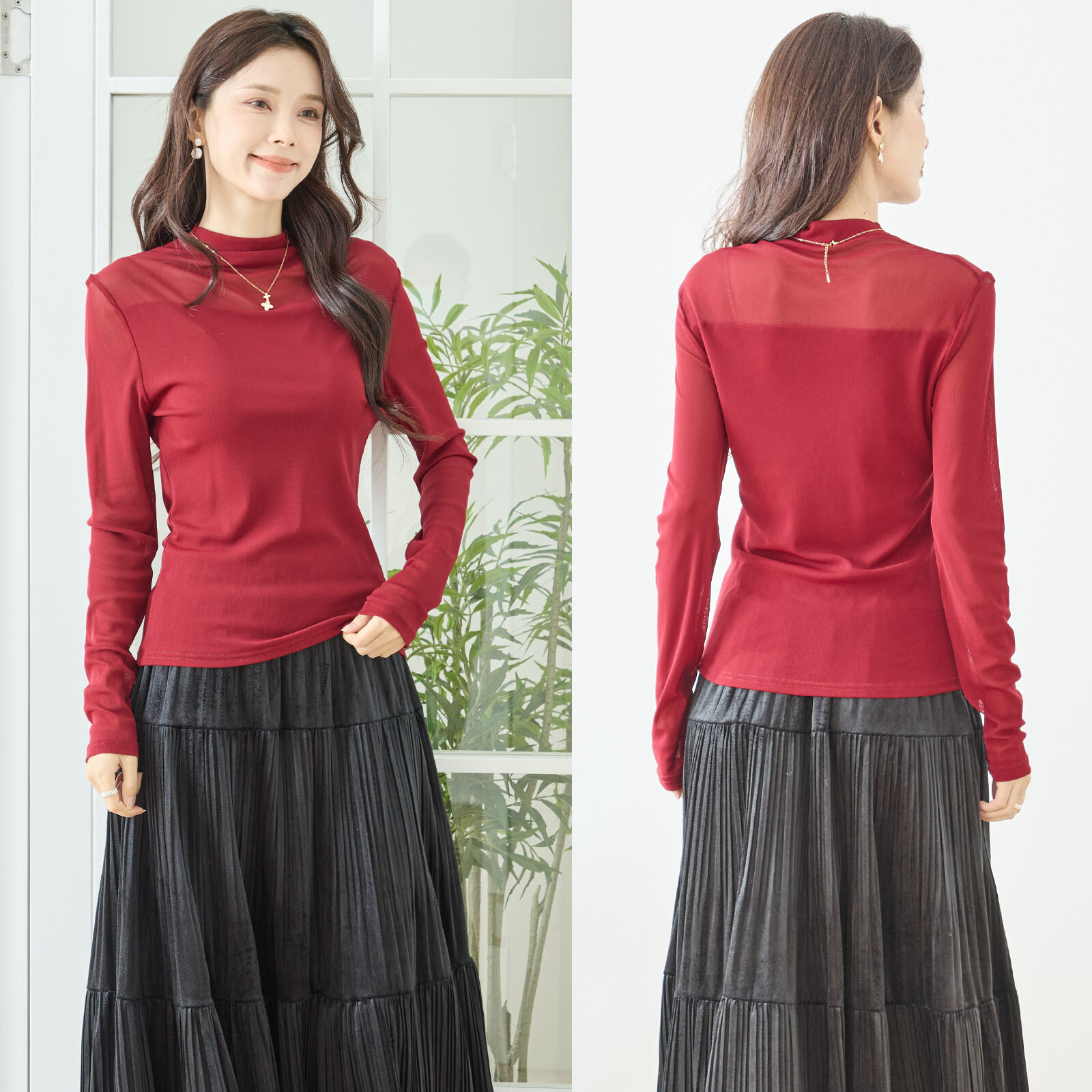 �������롼�衼����������å��ͥå����åȥ���