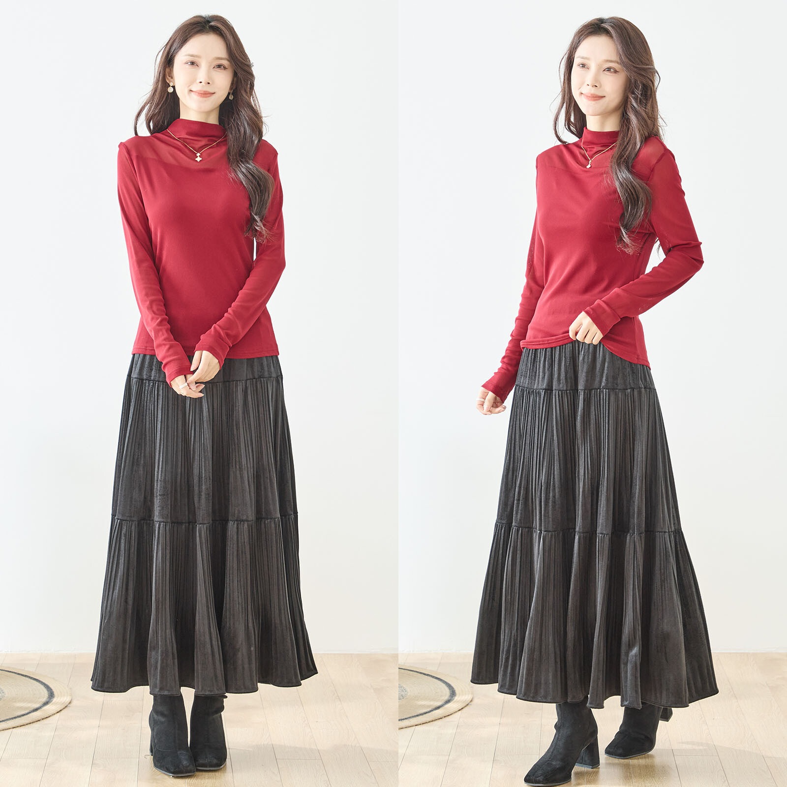 �������롼�衼����������å��ͥå����åȥ���