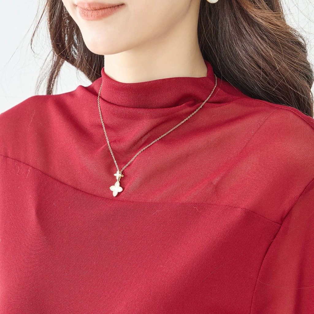 �������롼�衼����������å��ͥå����åȥ���