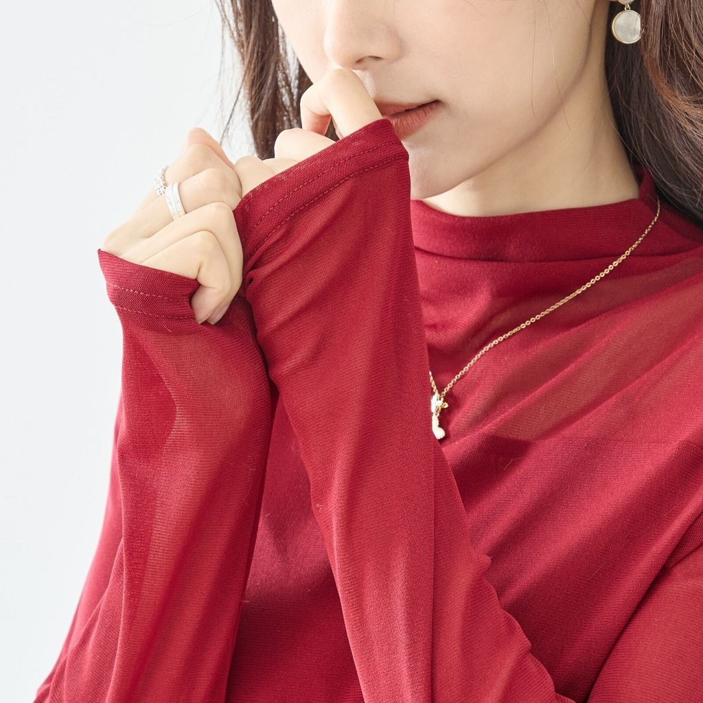 �������롼�衼����������å��ͥå����åȥ���