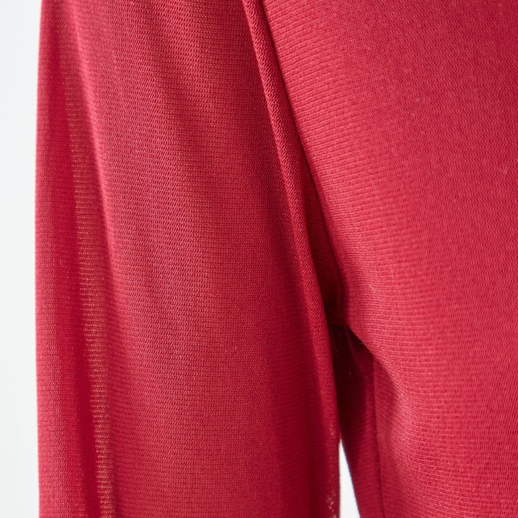 �������롼�衼����������å��ͥå����åȥ���