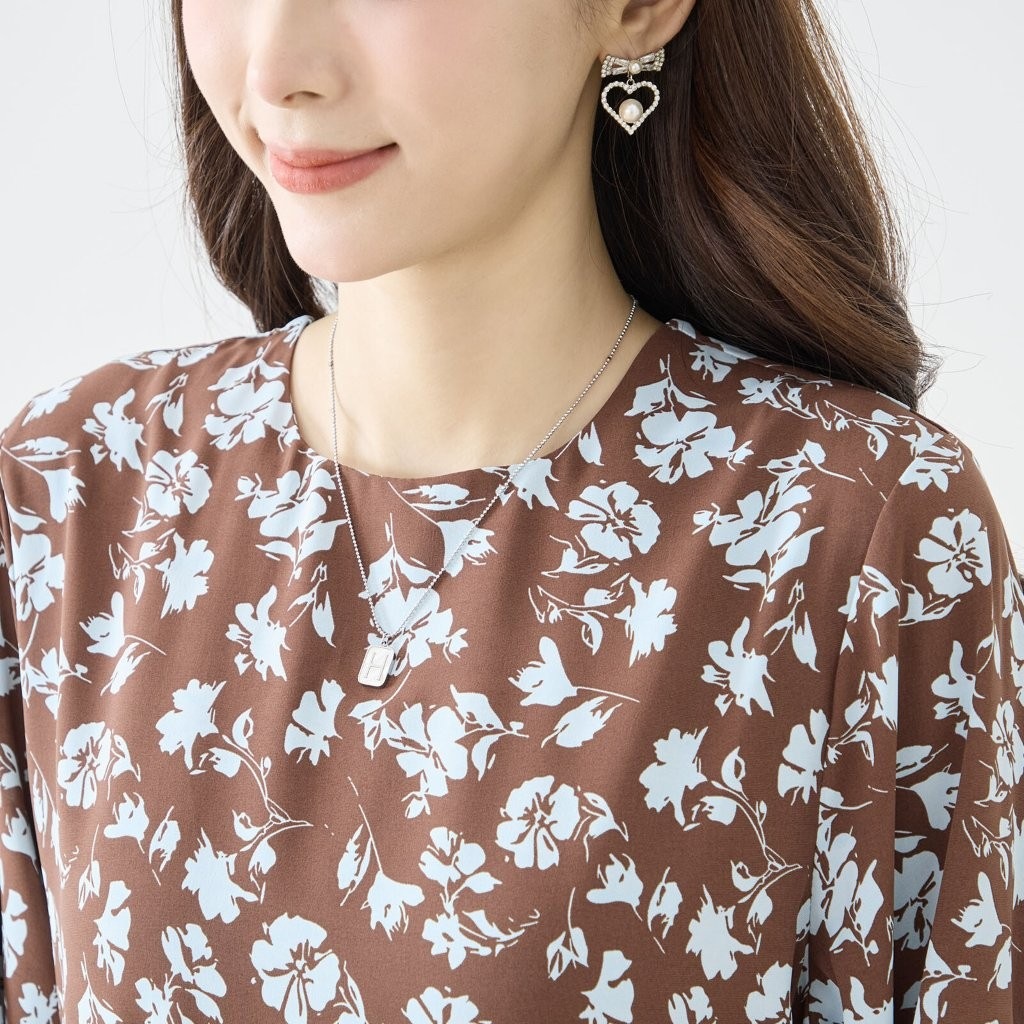 ñ���ե��ץ��ȥ��㥶�����ԡ���