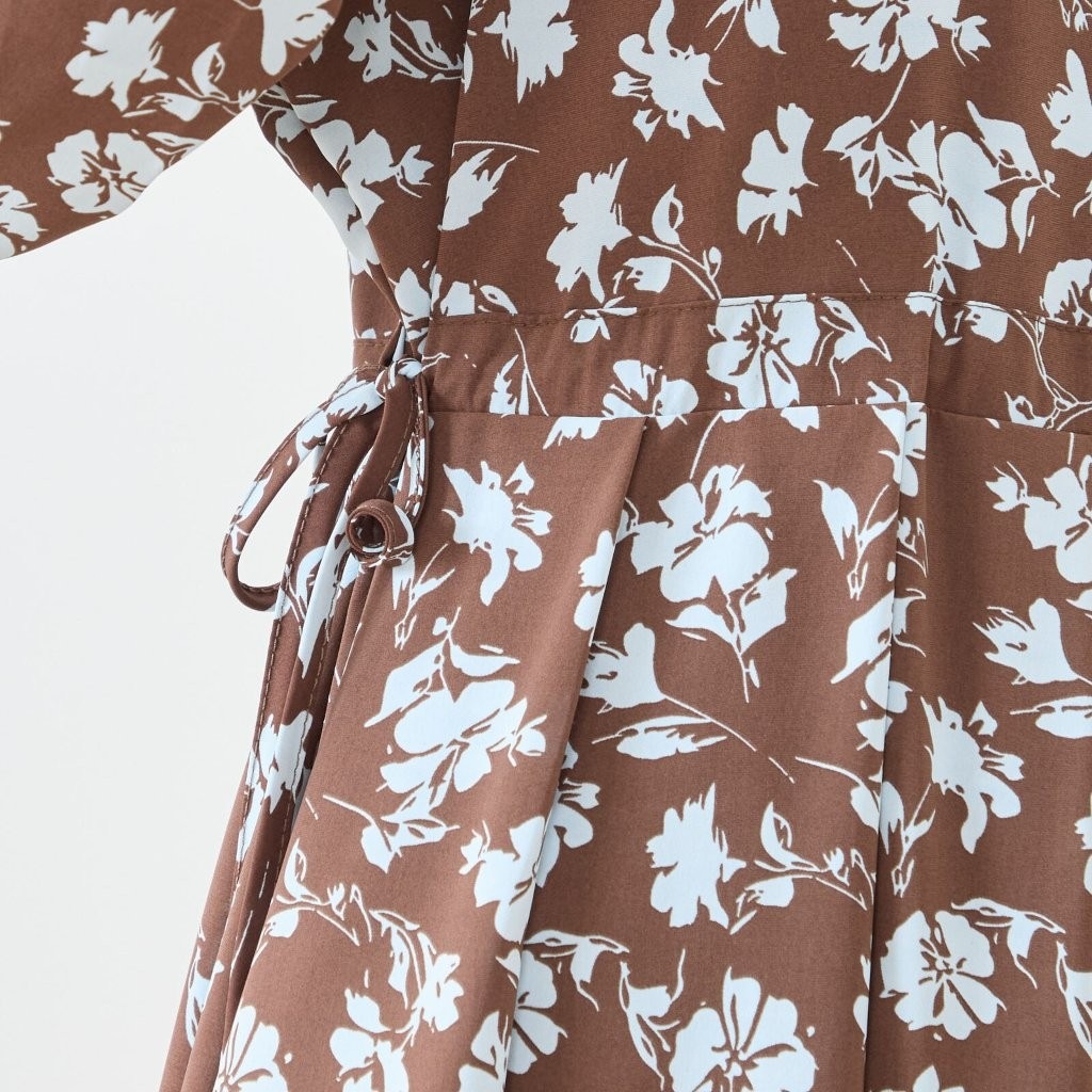 ñ���ե��ץ��ȥ��㥶�����ԡ���