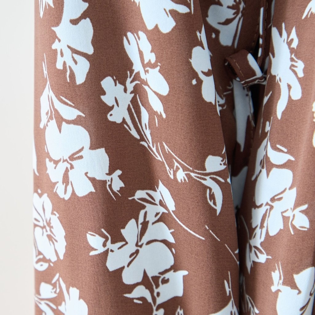 ñ���ե��ץ��ȥ��㥶�����ԡ���