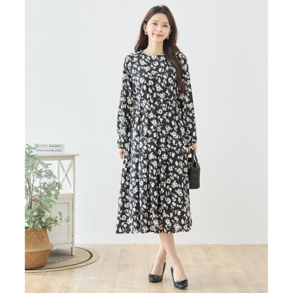 ñ���ե��ץ��ȥ��㥶�����ԡ���